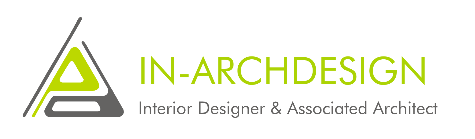 ArchDesign logo