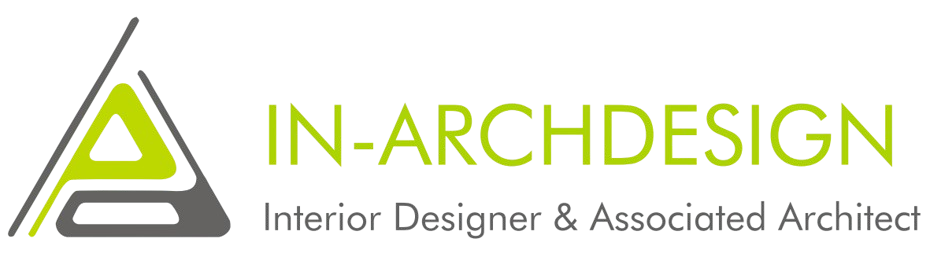 ArchDesign logo