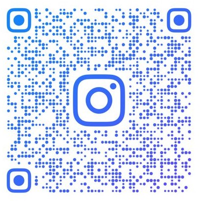 Instagram QR Code